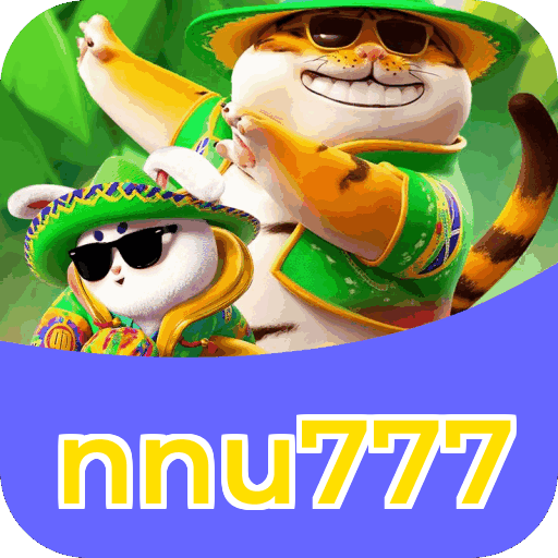 nnu777 APK