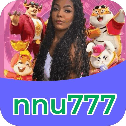 nnu777 APK