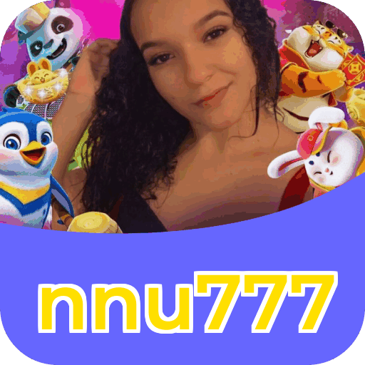 nnu777 APK