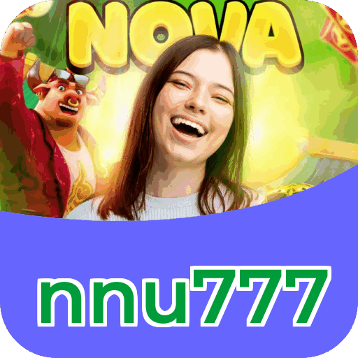 nnu777 APK
