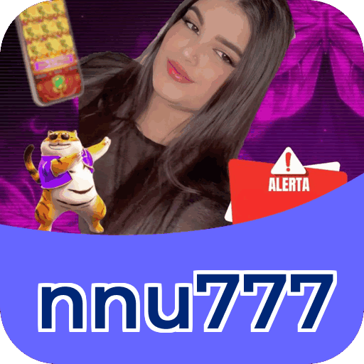 nnu777 APK