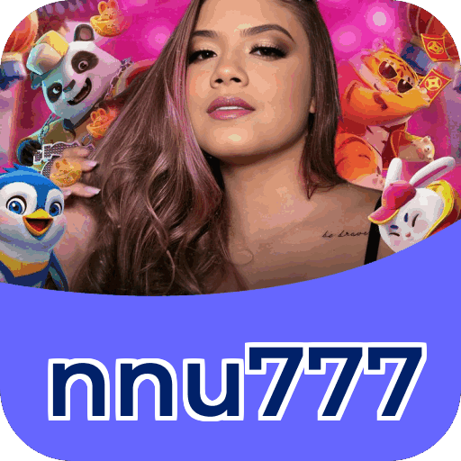 nnu777 APK