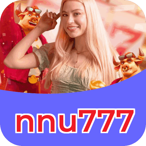 nnu777 APK