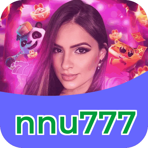 nnu777 APK