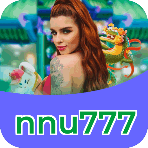 nnu777 RTP Games