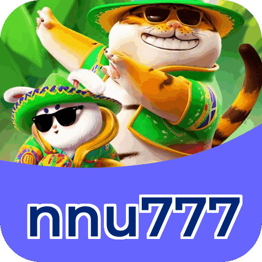 nnu777