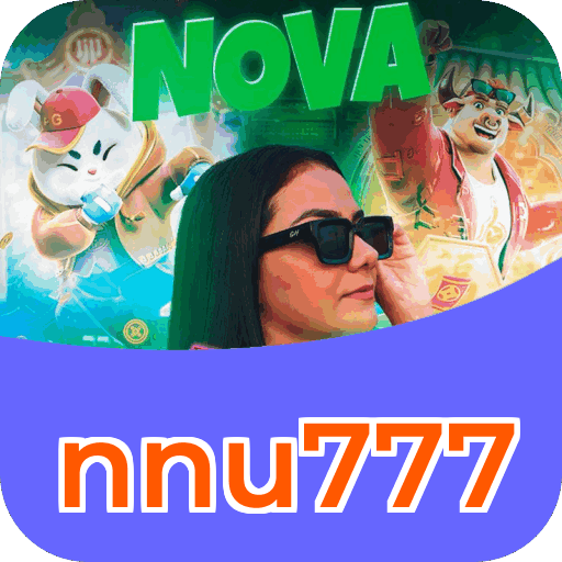 nnu777
