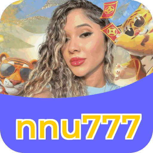 nnu777 APK
