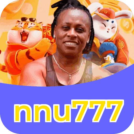 nnu777 APK