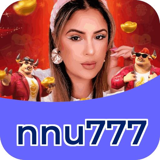 nnu777 APK
