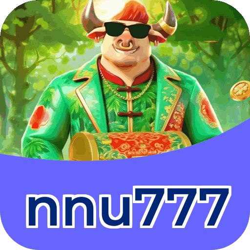 nnu777 APK
