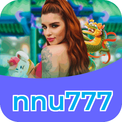 nnu777