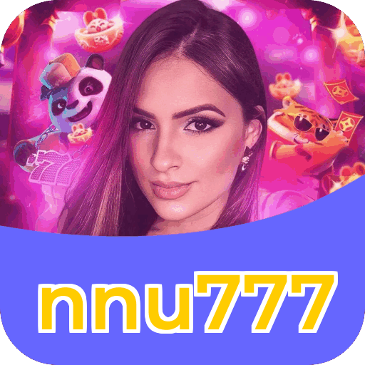 nnu777 APK