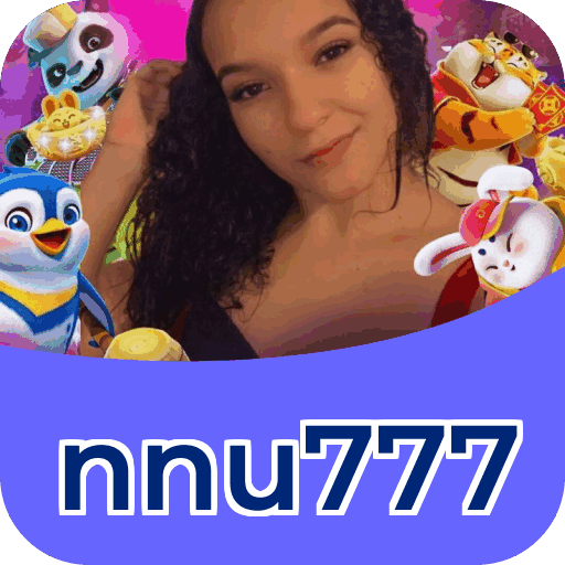 nnu777 APK