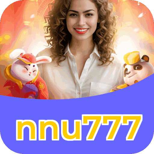 nnu777 APK