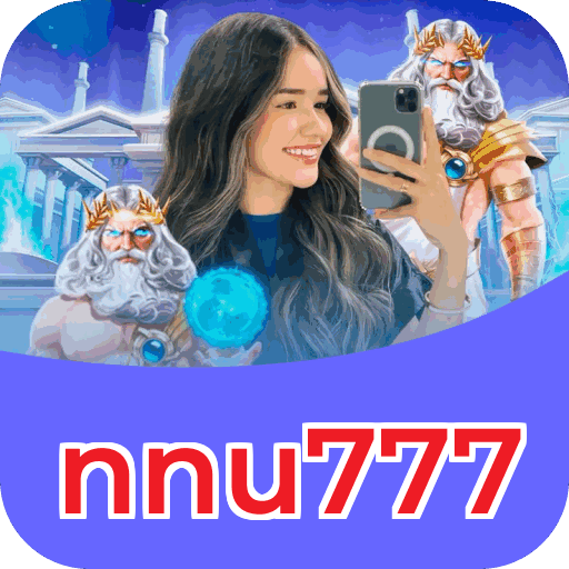 nnu777 APK