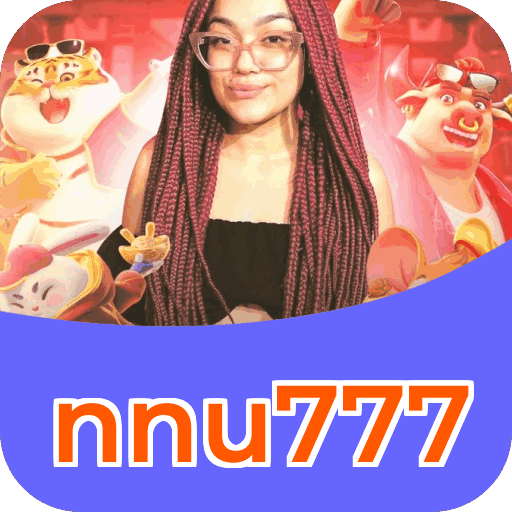 nnu777 APK