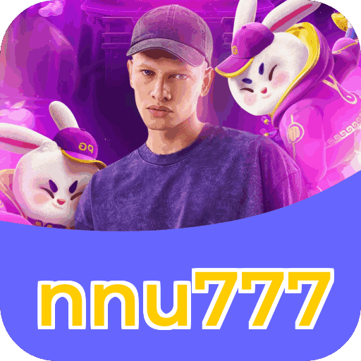 nnu777 APK
