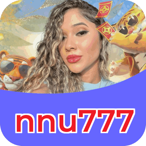 nnu777 APK