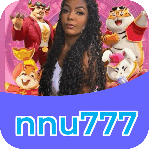 nnu777 APK