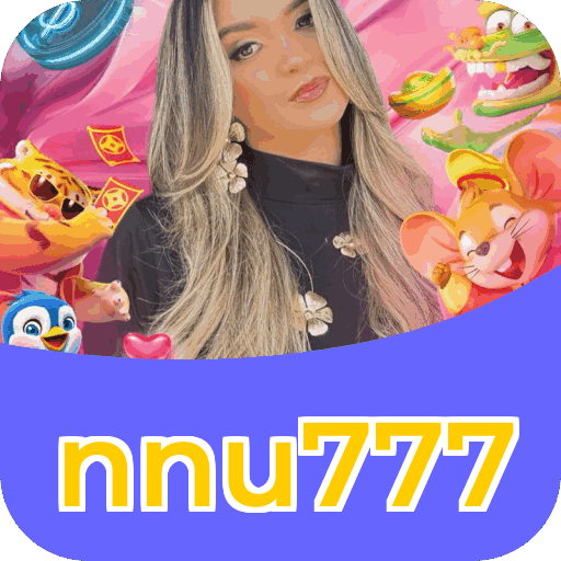 nnu777 APK