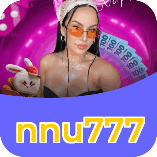 nnu777 APK