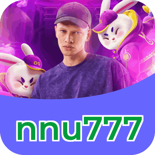 nnu777