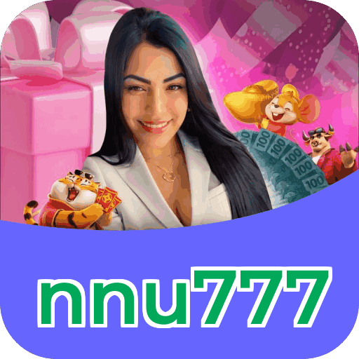 nnu777 APK