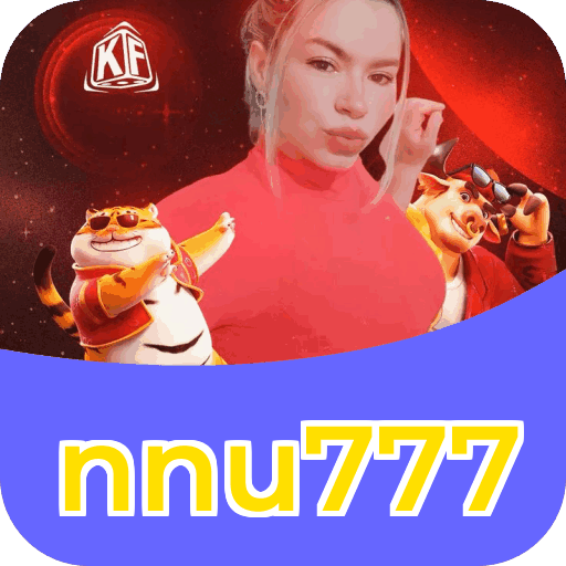 nnu777 APK