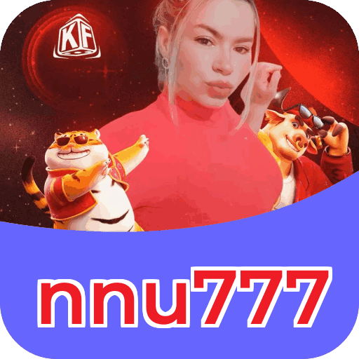 nnu777 Platform