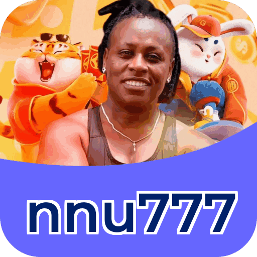 nnu777 APK