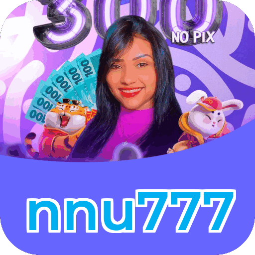 nnu777 APK