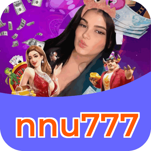 nnu777 APK