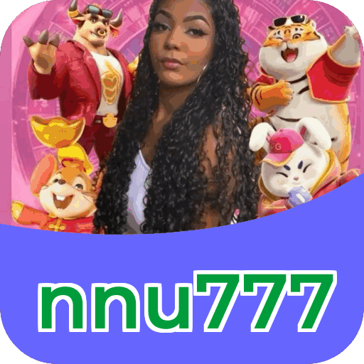 nnu777 APK