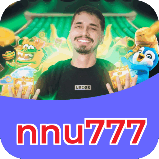 nnu777 APK